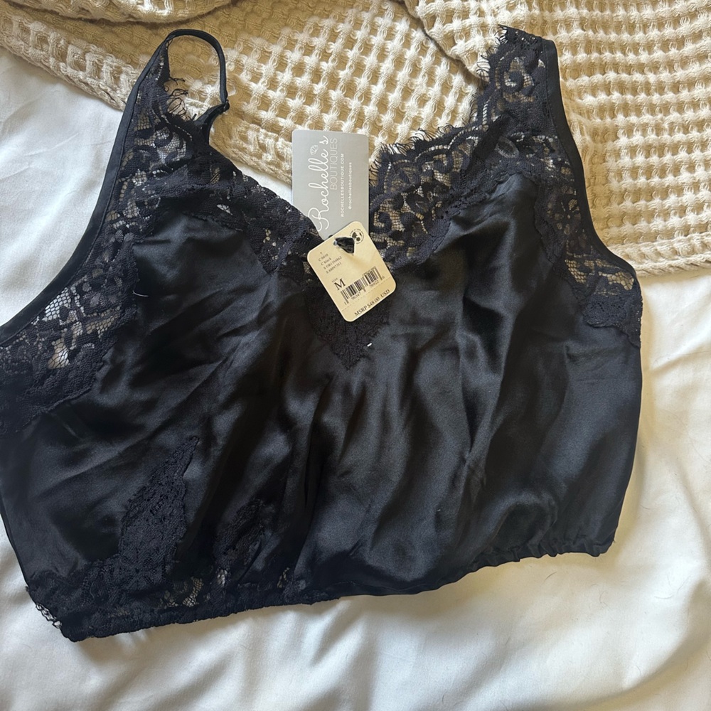FP top